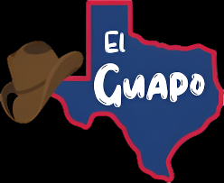 El Guapo of Texas